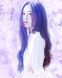逍遥皇子