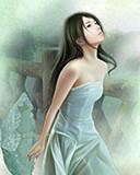 穿书七零肥妻娇，糙汉老公日夜撩