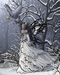 重活一次我要选择自己的人生