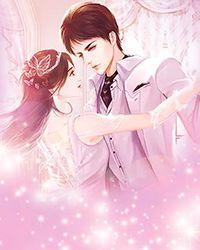 横推诸天的先天霸体道胎