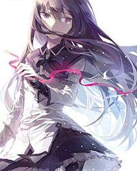 让你赶工期，没让你名扬海外！