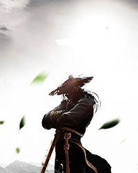 我一末世女配，杀几个男主不奇怪吧？